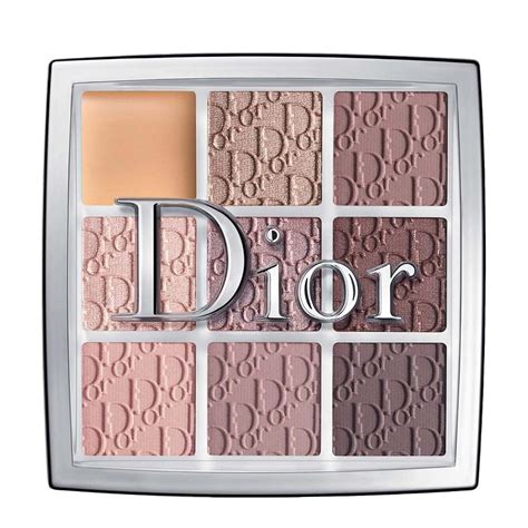 dior backstage eye palette 002|dior backstage eye palette stores.